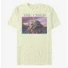 Budget ๐ Star Wars The Mandalorian The Child Gaze T-Shirt ๐ 1 Budget ๐ Star Wars The Mandalorian The Child Gaze T-Shirt ๐ -Star Wars Clothing Sales 15552739 hi