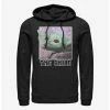 Buy 🎉 Star Wars The Mandalorian The Child Cosmic Frame Hoodie 👏 1 Buy 🎉 Star Wars The Mandalorian The Child Cosmic Frame Hoodie 👏 -Star Wars Clothing Sales 15553044 hi