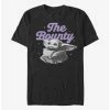 Best Pirce 🌟 Star Wars The Mandalorian The Child The Bounty T-Shirt 🌟 -Star Wars Clothing Sales 15553217 hi