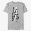 Best deal ❤️ Star Wars The Mandalorian Stormtrooper Splatter T-Shirt 👍 1 Best deal ❤️ Star Wars The Mandalorian Stormtrooper Splatter T-Shirt 👍 -Star Wars Clothing Sales 15554023 hi