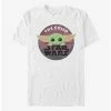 Hot Sale 😍 Star Wars The Mandalorian We Got This T-Shirt 🔥 -Star Wars Clothing Sales 15554192 hi