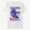 Promo 🥰 Star Wars The Mandalorian Hype Twins T-Shirt 🔔 -Star Wars Clothing Sales 15554612 hi