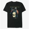 Cheap 🔔 Star Wars The Mandalorian First Encounter T-Shirt ✨ -Star Wars Clothing Sales 15575552 hi