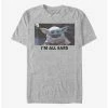 Top 10 ๐ Star Wars The Mandalorian The Child All Ears T-Shirt ๐ 2 Top 10 ๐ Star Wars The Mandalorian The Child All Ears T-Shirt ๐ -Star Wars Clothing Sales 15575862 hi