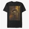 Cheapest ⌛ Star Wars The Mandalorian The Child Poster T-Shirt 👏 2 Cheapest ⌛ Star Wars The Mandalorian The Child Poster T-Shirt 👏 -Star Wars Clothing Sales 15576032 hi