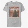 Flash Sale 🎁 Star Wars The Mandalorian The Child Render Art T-Shirt ⌛ 2 Flash Sale 🎁 Star Wars The Mandalorian The Child Render Art T-Shirt ⌛ -Star Wars Clothing Sales 15576042 hi