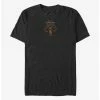 Cheapest 💯 Star Wars The Mandalorian Sigil T-Shirt ⭐ 2 Cheapest 💯 Star Wars The Mandalorian Sigil T-Shirt ⭐ -Star Wars Clothing Sales 15576854 hi