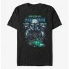 Discount 👍 Star Wars The Mandalorian Shoot Them Down T-Shirt ❤️ -Star Wars Clothing Sales 15576984 hi