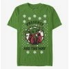 Wholesale 🎉 Star Wars The Mandalorian Presents The Child T-Shirt ⭐ -Star Wars Clothing Sales 15589220 hi