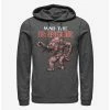 Outlet ⌛ Star Wars Retro Rancor Hoodie ⌛ 1 Outlet ⌛ Star Wars Retro Rancor Hoodie ⌛ -Star Wars Clothing Sales 15591023 hi
