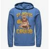 Budget 🔥 Star Wars Salacious Crumb Hoodie 👍 -Star Wars Clothing Sales 15591068 hi