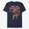Hot Sale 🤩 Star Wars Retro Rancor T-Shirt 🔥 1 Hot Sale 🤩 Star Wars Retro Rancor T-Shirt 🔥 -Star Wars Clothing Sales 15591357 hi