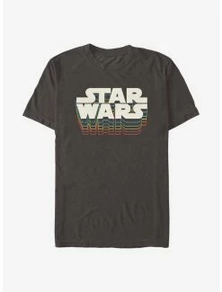 Promo 👍 Star Wars Retro Gradient Logo T-Shirt 🤩 10 Promo 👍 Star Wars Retro Gradient Logo T-Shirt 🤩 -Star Wars Clothing Sales 15591375 hi