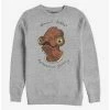 Wholesale 🥰 Star Wars Admiral Ackbar Crew Sweatshirt 🥰 -Star Wars Clothing Sales 15591922 hi