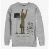 Best reviews of 🎉 Star Wars Chewie 🏀 Basketball Sweatshirt 🛒 2 Best reviews of 🎉 Star Wars Chewie 🏀 Basketball Sweatshirt 🛒 -Star Wars Clothing Sales 15591958 hi