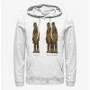 Top 10 👏 Star Wars Extra Chewie Crew Sweatshirt 🎁 2 Top 10 👏 Star Wars Extra Chewie Crew Sweatshirt 🎁 -Star Wars Clothing Sales 15591994 hi