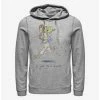 Wholesale 🥰 Star Wars Got Your Back Hoodie ✔️ -Star Wars Clothing Sales 15592219 hi