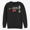 Deals ⌛ Star Wars Trooper Ride Crew Sweatshirt 💯 -Star Wars Clothing Sales 15592943 hi