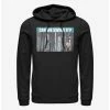 Cheap 🌟 Star Wars Can We Swing It Hoodie 🤩 -Star Wars Clothing Sales 15592970 hi