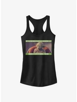 Top 10 🔔 Star Wars In Charge Of Planning 👧 Girls Tank 🔔