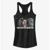 Best deal 🛒 Star Wars Quarter Stealer 👧 Girls Tank ✨ -Star Wars Clothing Sales 15607459 hi