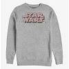 Brand new ✨ Star Wars Star Eggs Sweatshirt 🎁 -Star Wars Clothing Sales 15607677 hi