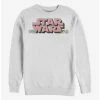 Cheapest 🎉 Star Wars Star Eggs Sweatshirt 🔥 -Star Wars Clothing Sales 15607686 hi