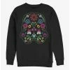 Best Pirce 💯 Star Wars Trooper Spring Bunny Fill Sweatshirt 🔥 -Star Wars Clothing Sales 15607722 hi