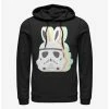 Budget ❤️ Star Wars Storm Bunny Hoodie 😉 1 Budget ❤️ Star Wars Storm Bunny Hoodie 😉 -Star Wars Clothing Sales 15607929 hi
