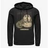 Cheap 🌟 Star Wars Cute Jabba Hoodie 👍 -Star Wars Clothing Sales 15608812 hi