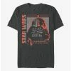 Outlet 😉 Star Wars Pop Vader T-Shirt ✔️ -Star Wars Clothing Sales 15609183 hi