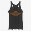 Promo ๐ Star Wars Yoda Pumpkins ๐ง Girls Tank ๐คฉ 2 Promo ๐ Star Wars Yoda Pumpkins ๐ง Girls Tank ๐คฉ -Star Wars Clothing Sales 15619358 hi