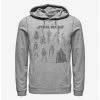Budget ๐ Star Wars Character Chart Hoodie โ 1 Budget ๐ Star Wars Character Chart Hoodie โ -Star Wars Clothing Sales 15619456 hi
