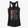 Best deal 🛒 Star Wars Force Vader Choke 👧 Girls Tank 🔥 -Star Wars Clothing Sales 15620283 hi