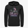 Hot Sale 💯 Star Wars Empire Strikes Vintage Hoodie 🔔 -Star Wars Clothing Sales 15620688 hi