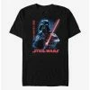 Promo ⭐ Star Wars Empire Japanese T-Shirt ✨ 1 Promo ⭐ Star Wars Empire Japanese T-Shirt ✨ -Star Wars Clothing Sales 15620932 hi