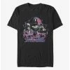 Best reviews of 😉 Star Wars Empire Strikes Vintage T-Shirt 🔔 -Star Wars Clothing Sales 15620951 hi
