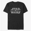 Discount 👏 Star Wars Lightsaber Slash T-Shirt 🔥 1 Discount 👏 Star Wars Lightsaber Slash T-Shirt 🔥 -Star Wars Clothing Sales 15621007 hi
