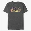 Wholesale ๐งจ Star Wars Logo Poster Movie Scenes T-Shirt ๐ 2 Wholesale ๐งจ Star Wars Logo Poster Movie Scenes T-Shirt ๐ -Star Wars Clothing Sales 15621035 hi