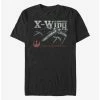 Cheap 😍 Star Wars Rogue Squadron T-Shirt 🛒 -Star Wars Clothing Sales 15621072 hi