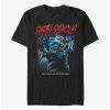 Flash Sale 😀 Star Wars Sidious Horror T-Shirt 🛒 -Star Wars Clothing Sales 15621100 hi