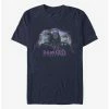 Outlet 🧨 Star Wars Darkness Cosmic Dust T-Shirt ⭐ -Star Wars Clothing Sales 15621604 hi