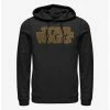Top 10 ๐ Star Wars Force Filled Logo Hoodie ๐ 2 Top 10 ๐ Star Wars Force Filled Logo Hoodie ๐ -Star Wars Clothing Sales 15624366 hi