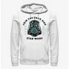 Cheapest 🥰 Star Wars Join Darth Vader Hoodie 🎁 -Star Wars Clothing Sales 15624384 hi