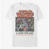 Buy ๐ Star Wars A Long TIme Ago T-Shirt โจ 1 Buy ๐ Star Wars A Long TIme Ago T-Shirt โจ -Star Wars Clothing Sales 15624442 hi
