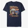 Best reviews of 🧨 Star Wars Anakin 99 Podracing T-Shirt 🎉 -Star Wars Clothing Sales 15624452 hi