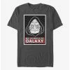 Discount 🔥 Star Wars Best Grandpa T-Shirt 🔥 -Star Wars Clothing Sales 15624512 hi