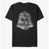 Buy ๐งจ Star Wars Camo Vader T-Shirt ๐คฉ 1 Buy ๐งจ Star Wars Camo Vader T-Shirt ๐คฉ -Star Wars Clothing Sales 15624532 hi