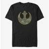 Discount โจ Star Wars Camo Rebellion T-Shirt ๐ 1 Discount โจ Star Wars Camo Rebellion T-Shirt ๐ -Star Wars Clothing Sales 15624552 hi