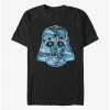 Brand new ๐ Star Wars Camo Vader T-Shirt ๐ฅ 2 Brand new ๐ Star Wars Camo Vader T-Shirt ๐ฅ -Star Wars Clothing Sales 15624572 hi
